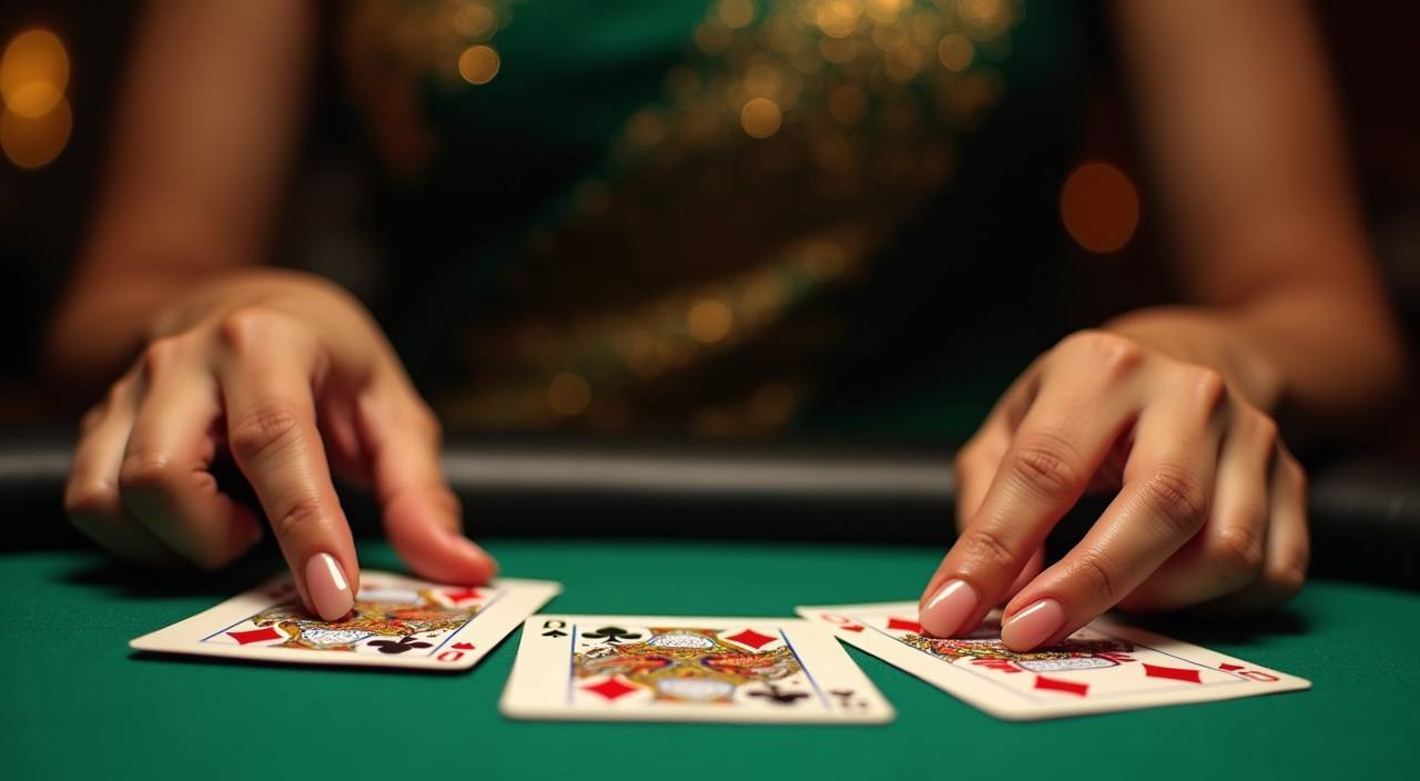 ck34 স্পোর্টস হার্লিং বেটে আপনার বাজি শুরু করুন