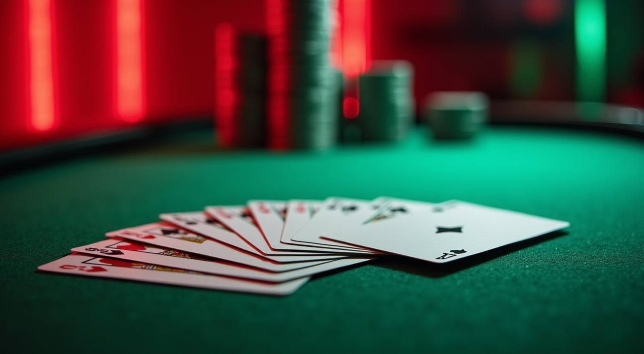 ck34 Slots Avalon — ck34-এ আপনার স্লট যাত্রা শুরু করুন