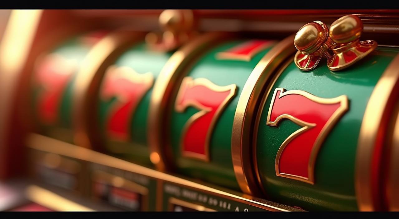ck34 Slots Avalon-এ কী কী পাবেন